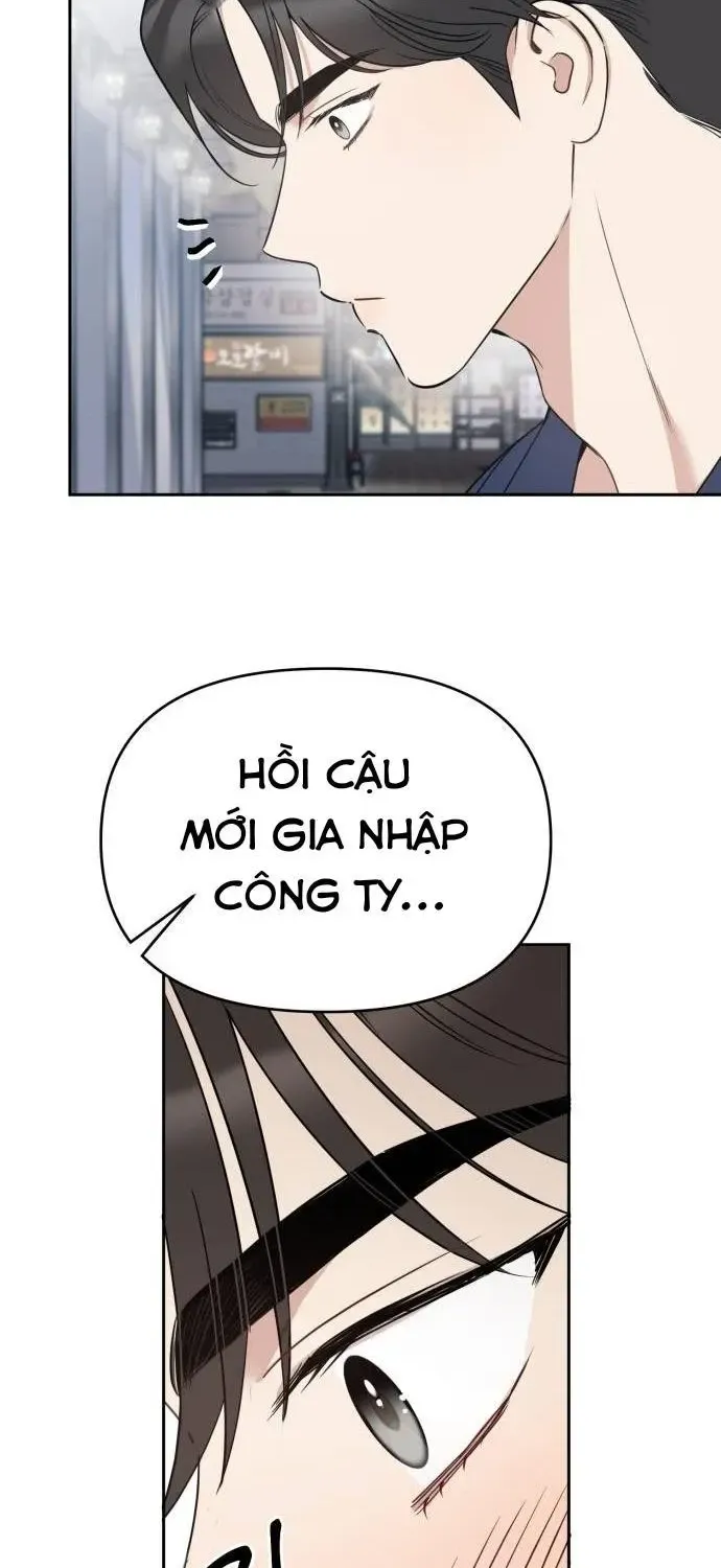 Chapter 99 - Trang 69