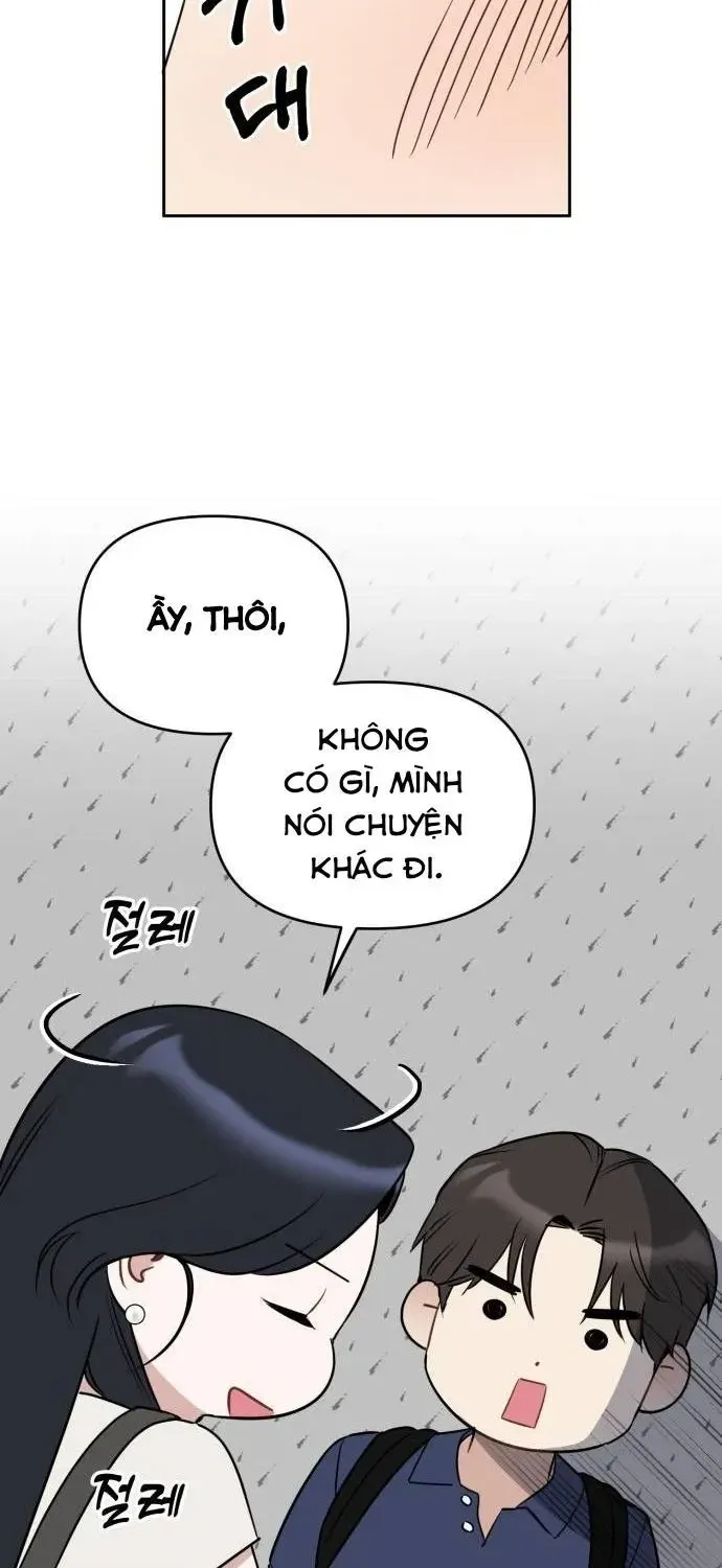 Chapter 99 - Trang 70