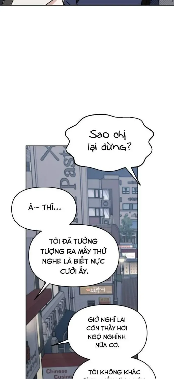 Chapter 99 - Trang 71