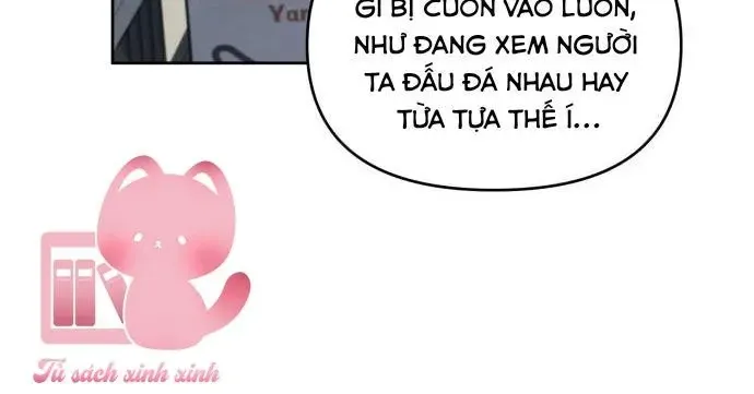 Chapter 99 - Trang 72