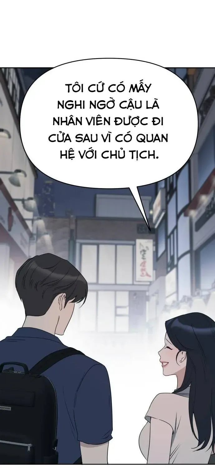 Chapter 99 - Trang 73