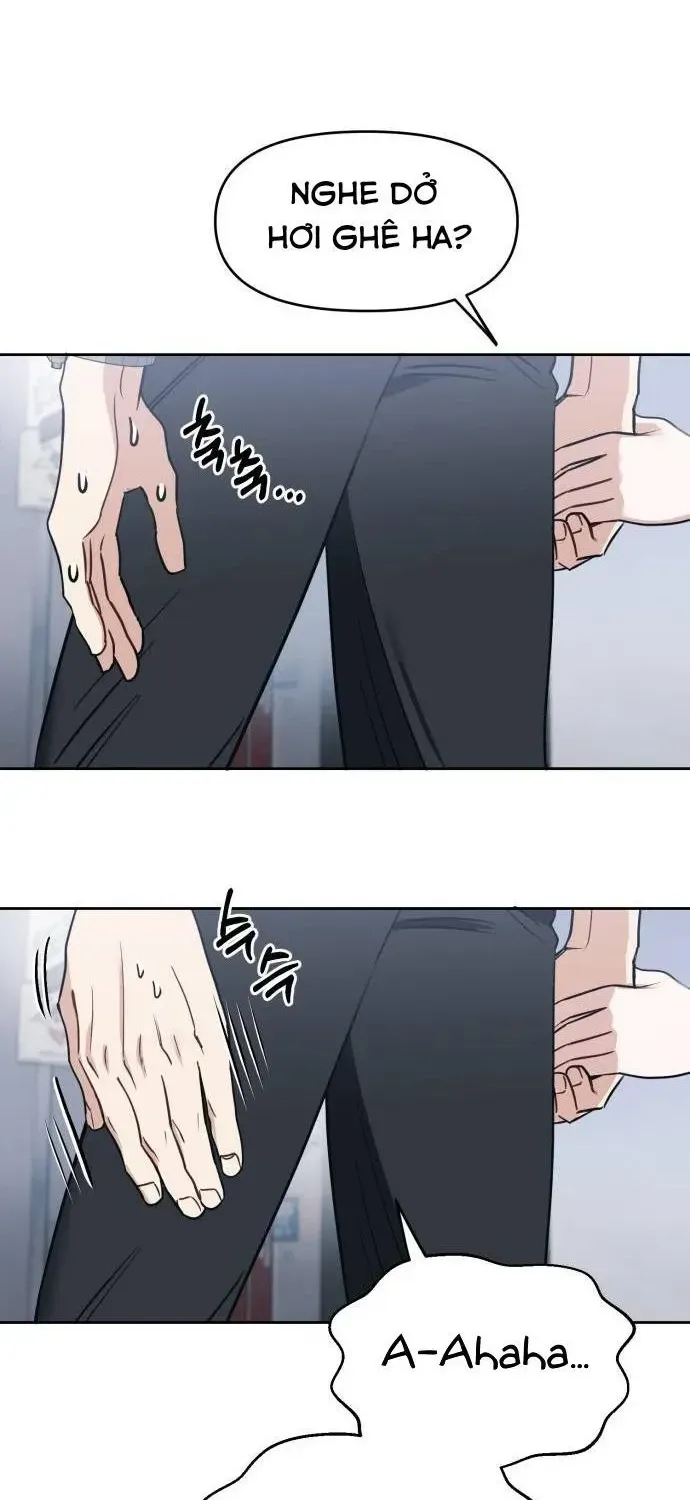 Chapter 99 - Trang 74