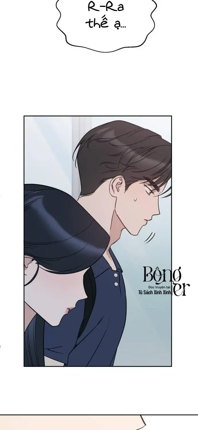 Chapter 99 - Trang 75