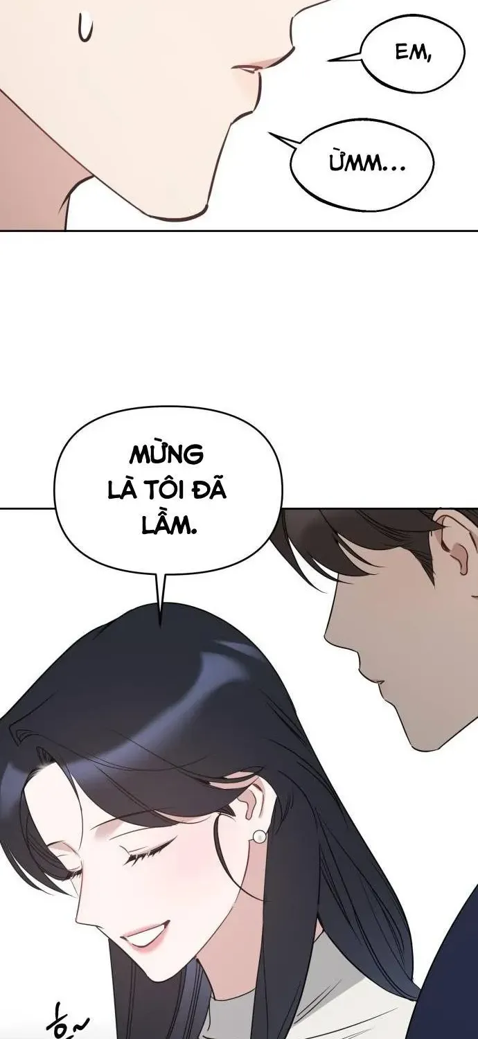 Chapter 99 - Trang 76