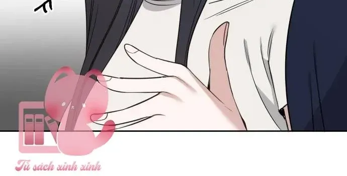 Chapter 99 - Trang 77