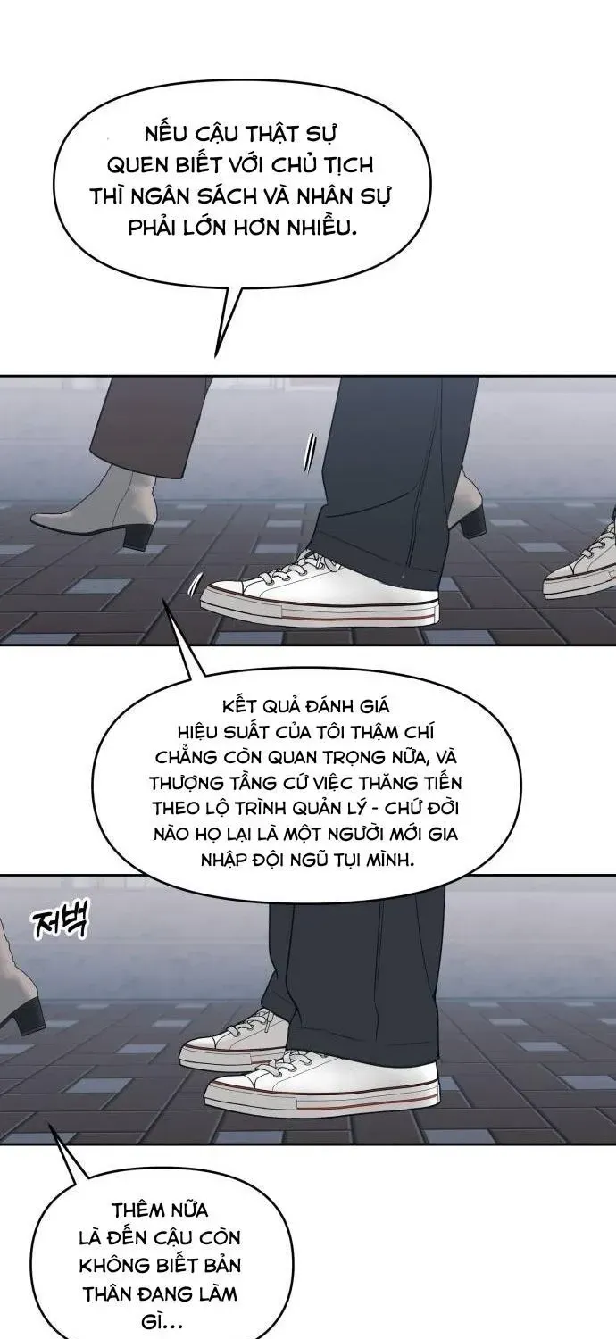 Chapter 99 - Trang 78
