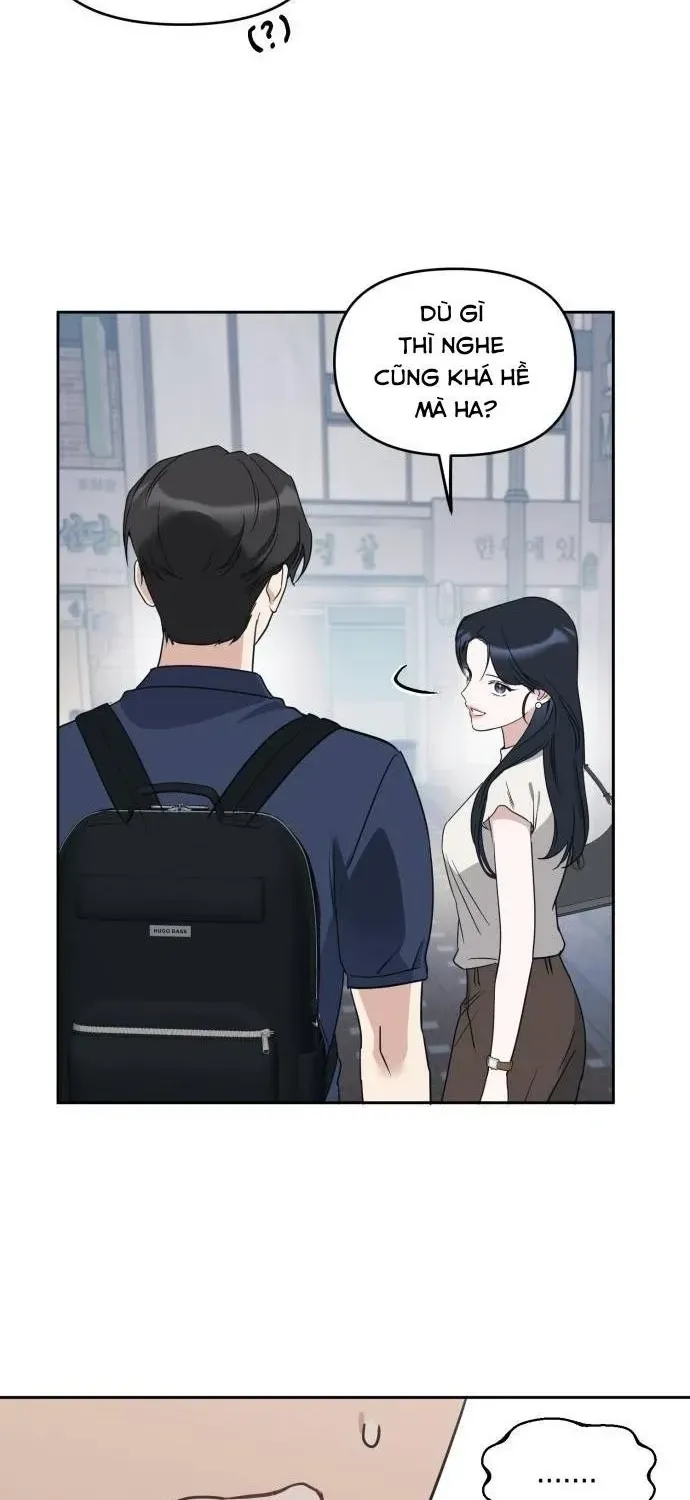 Chapter 99 - Trang 79