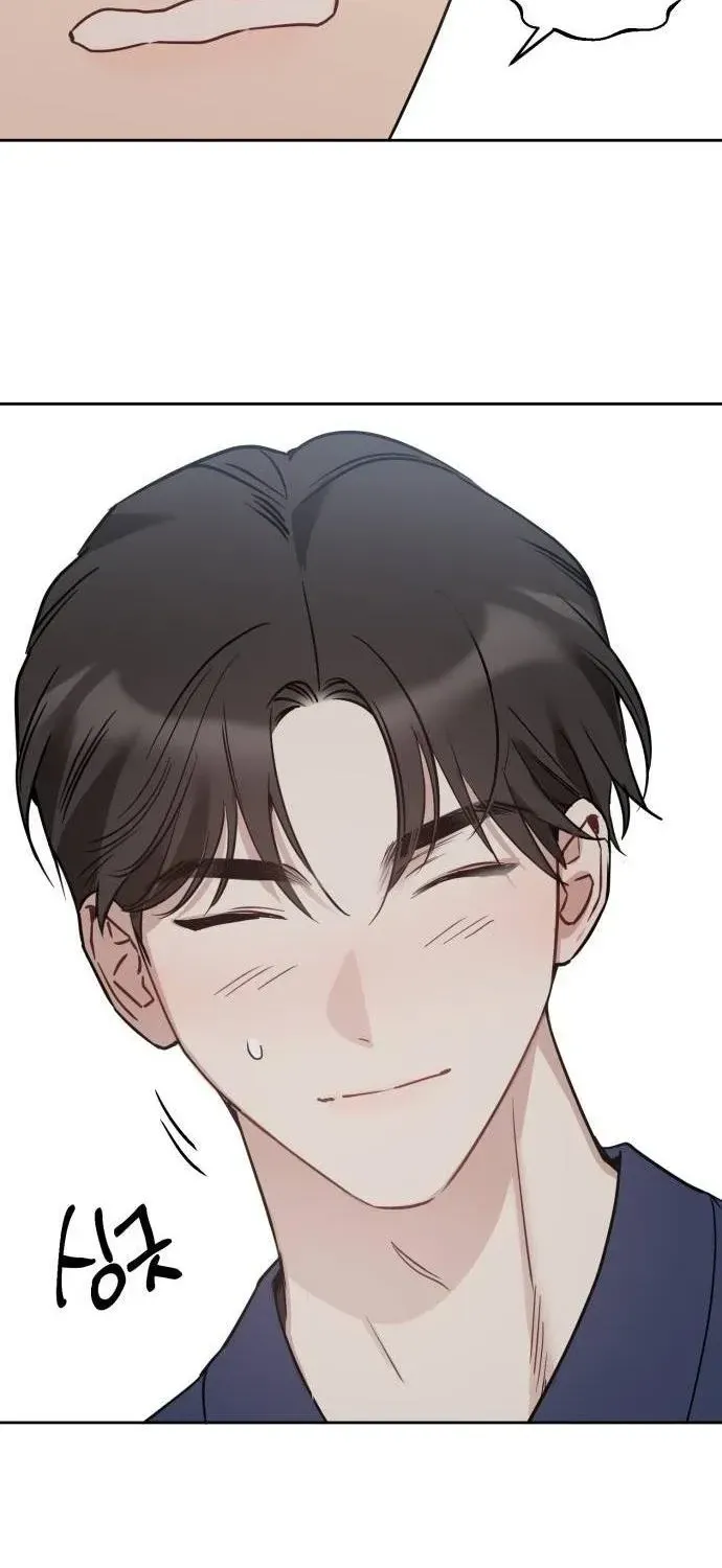 Chapter 99 - Trang 80