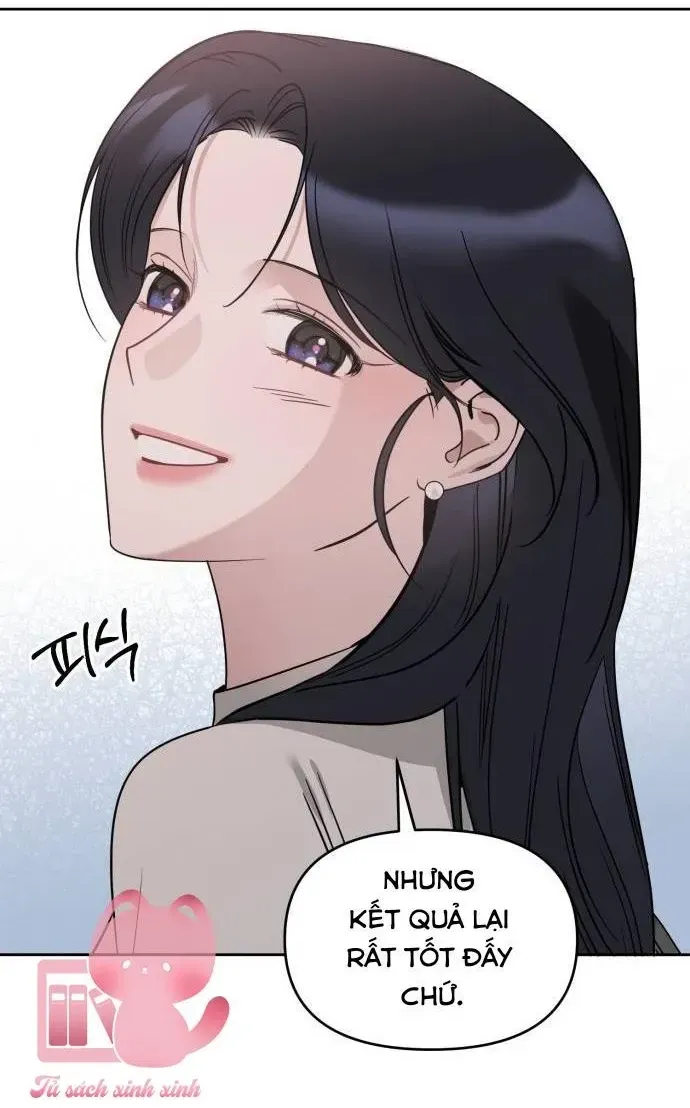 Chapter 99 - Trang 81