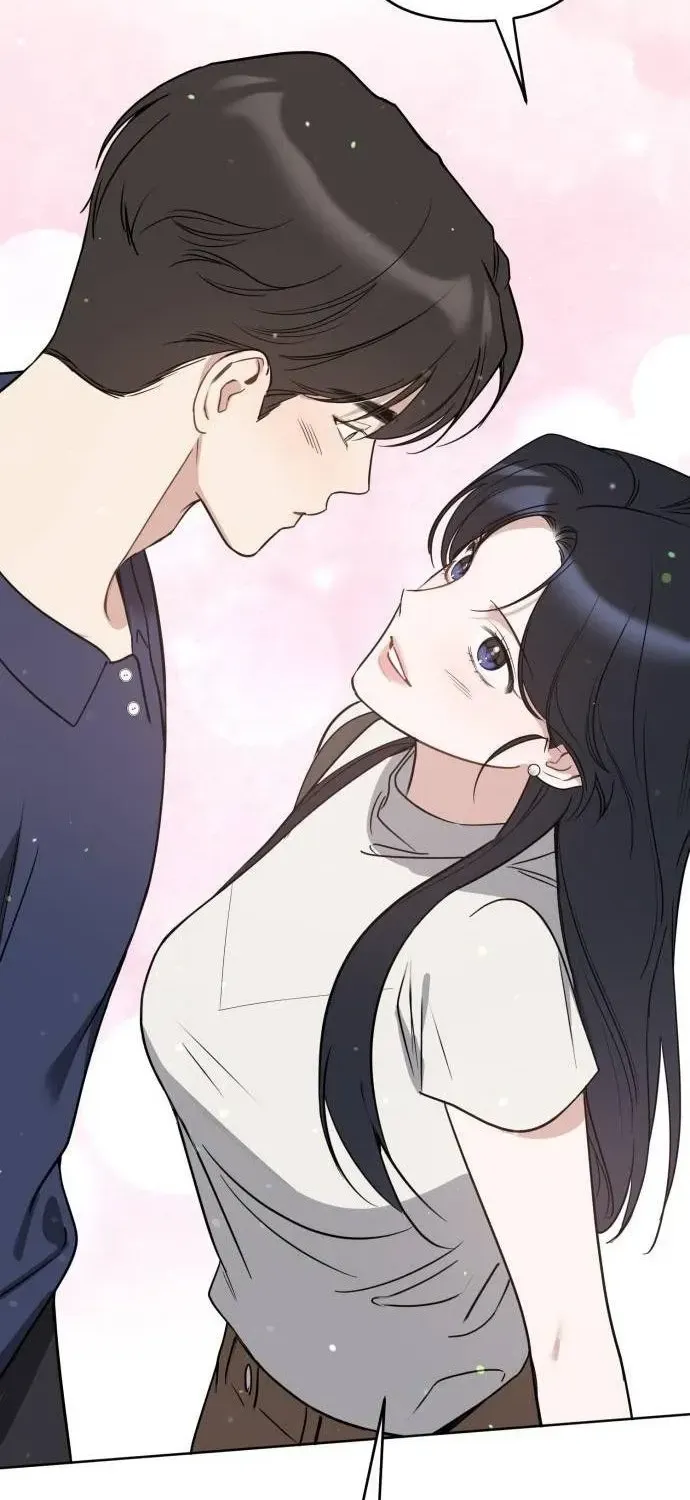 Chapter 99 - Trang 83