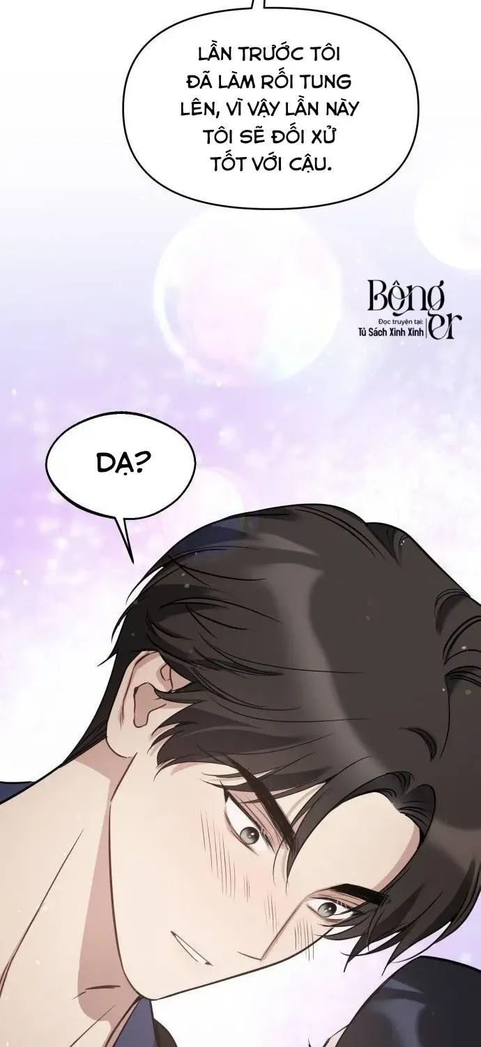 Chapter 99 - Trang 84
