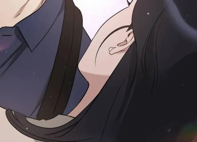 Chapter 99 - Trang 85