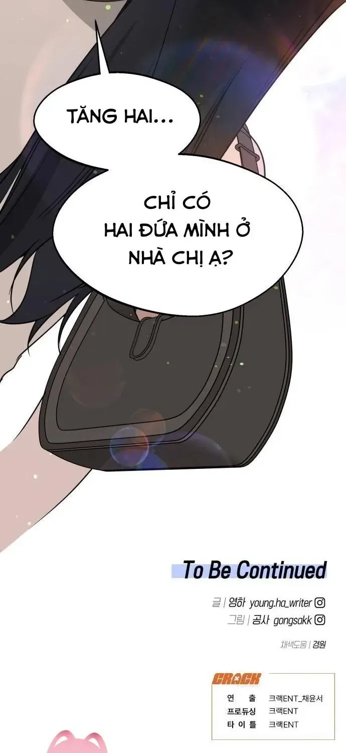 Chapter 99 - Trang 86