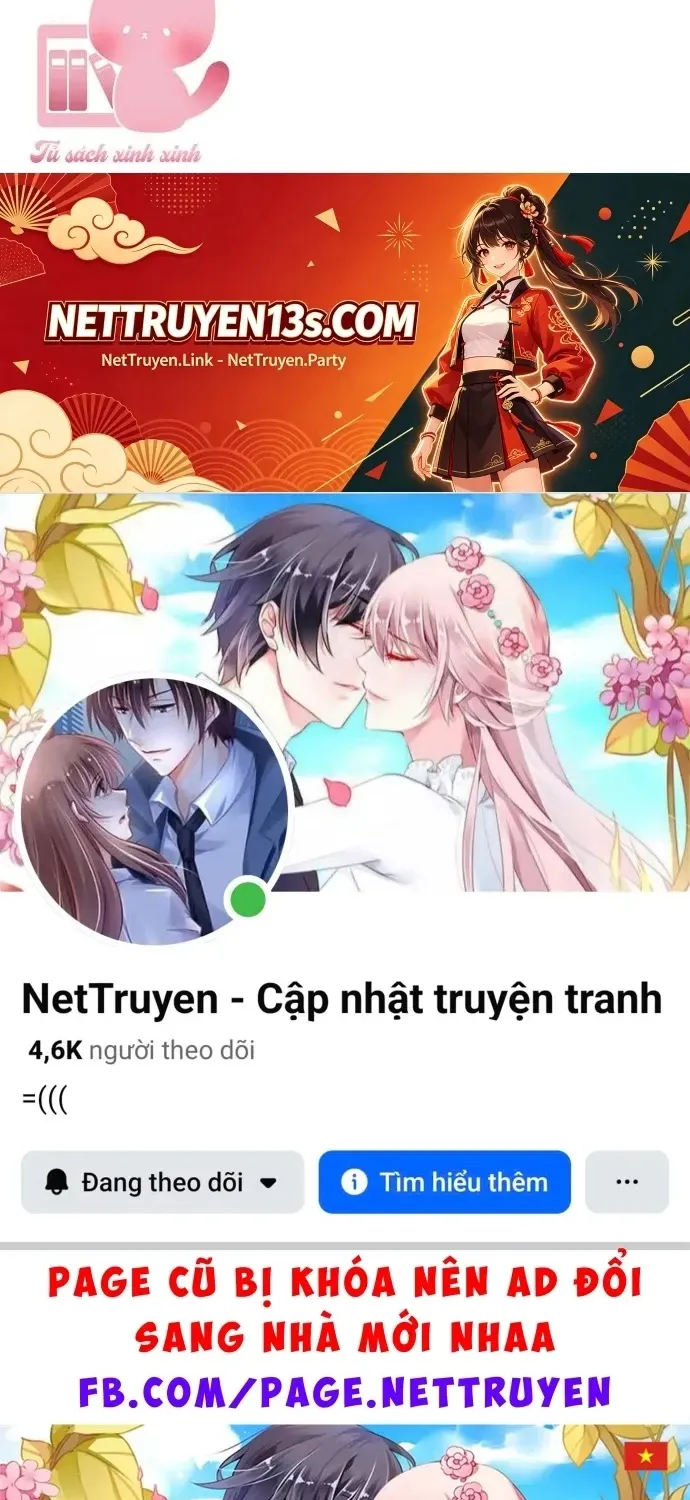 Chapter 99 - Trang 87