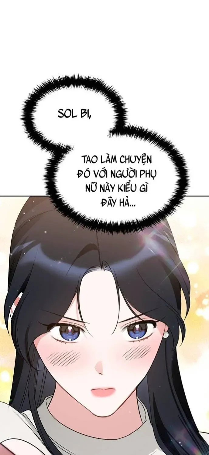 Chapter 99 - Trang 10