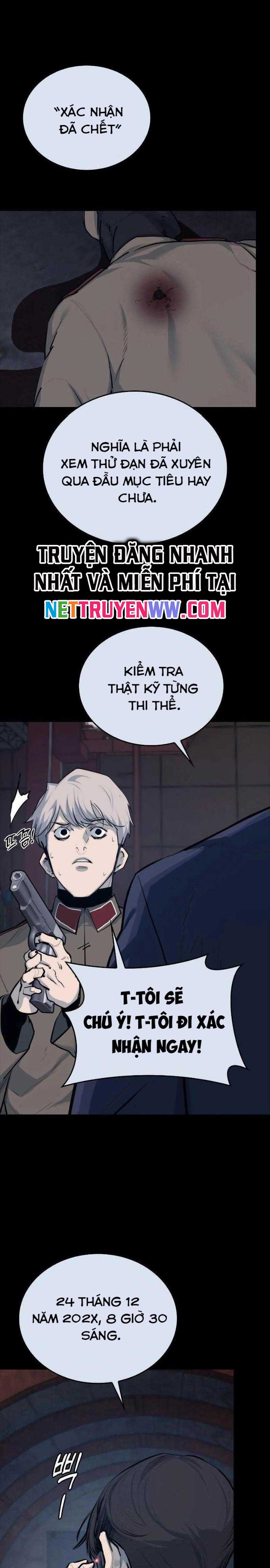 Trang 31