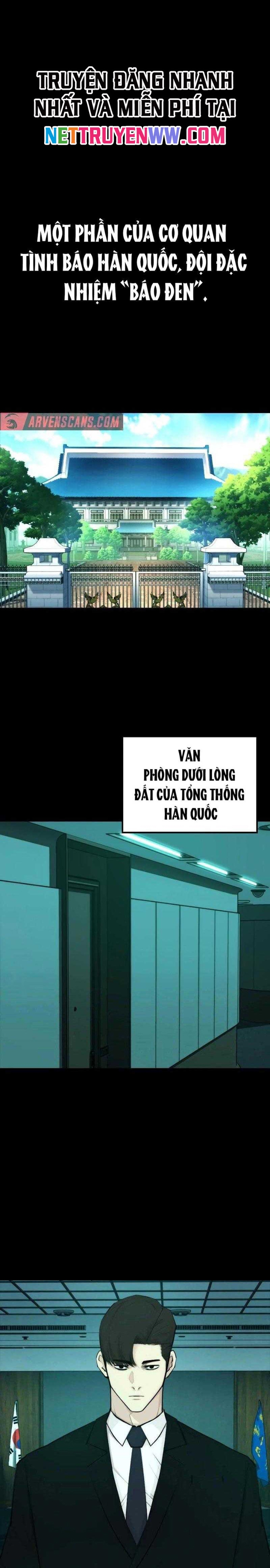 Trang 35