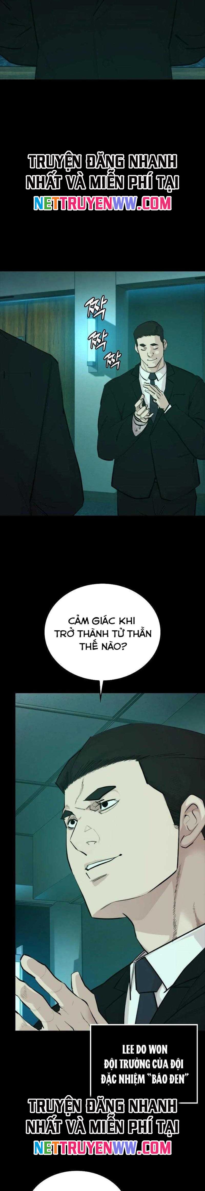 Trang 36