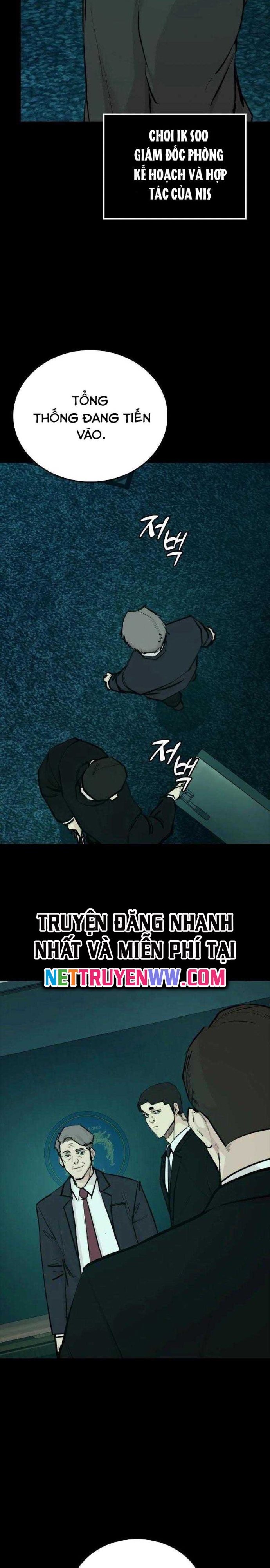 Trang 39