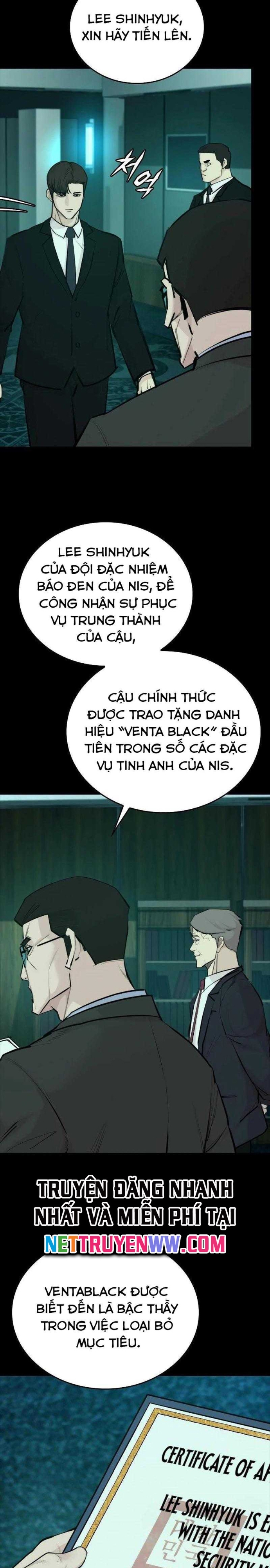 Trang 40