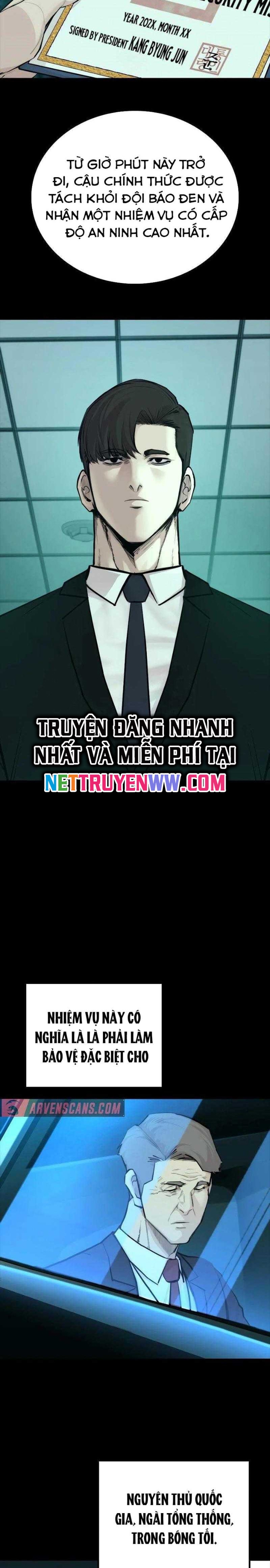 Trang 41