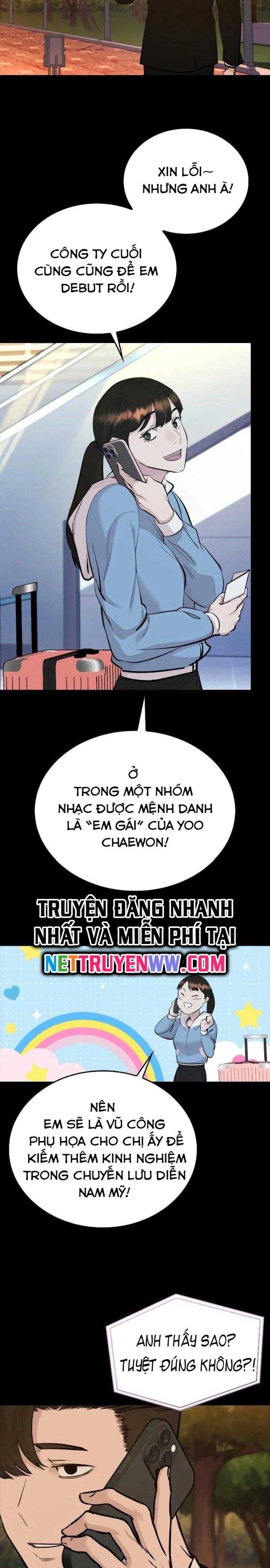 Trang 47