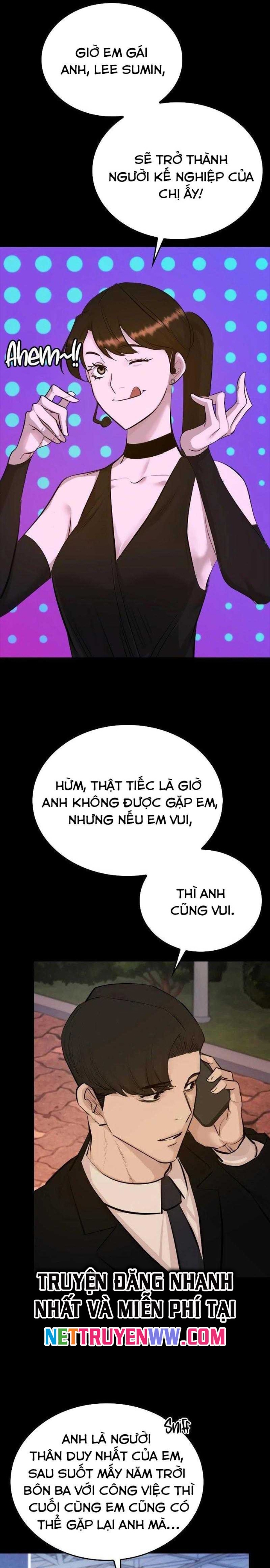 Trang 50