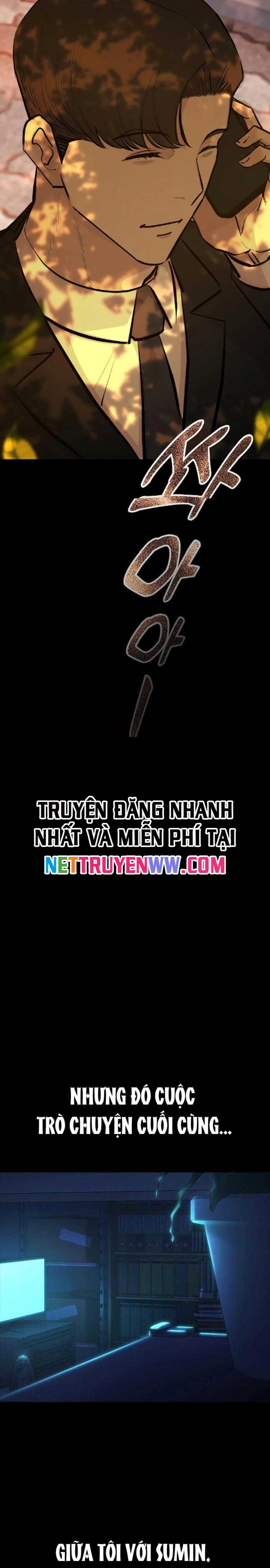 Trang 53