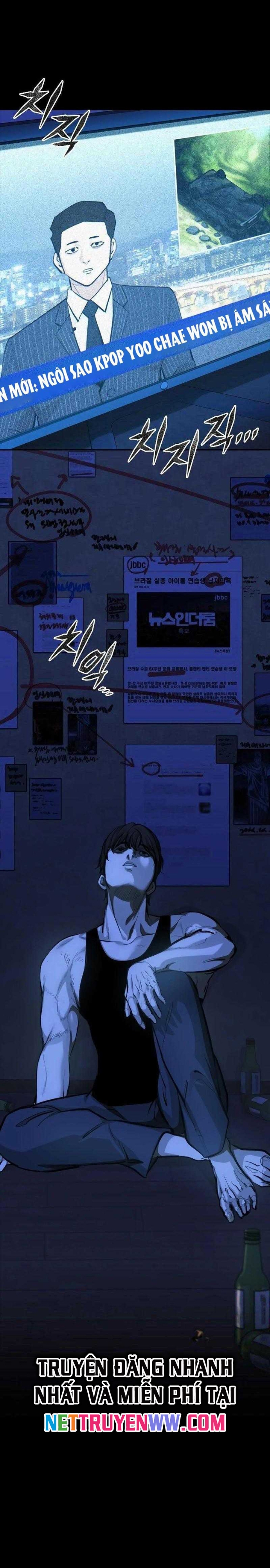 Trang 54
