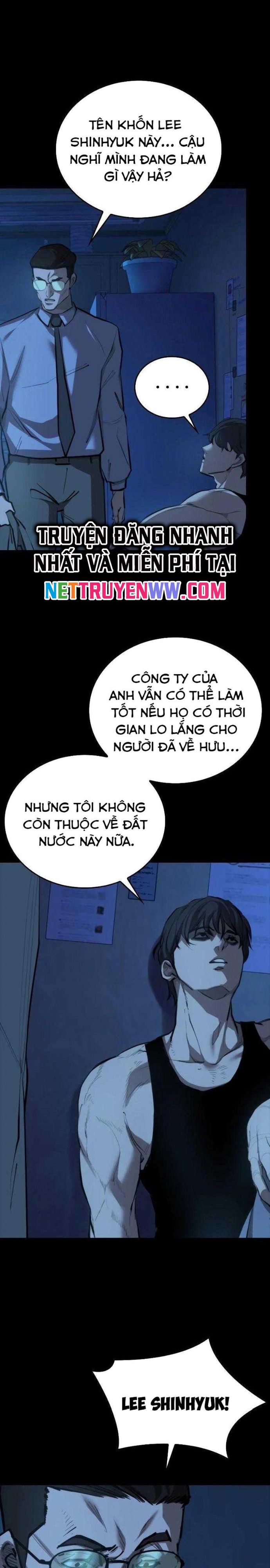 Trang 56
