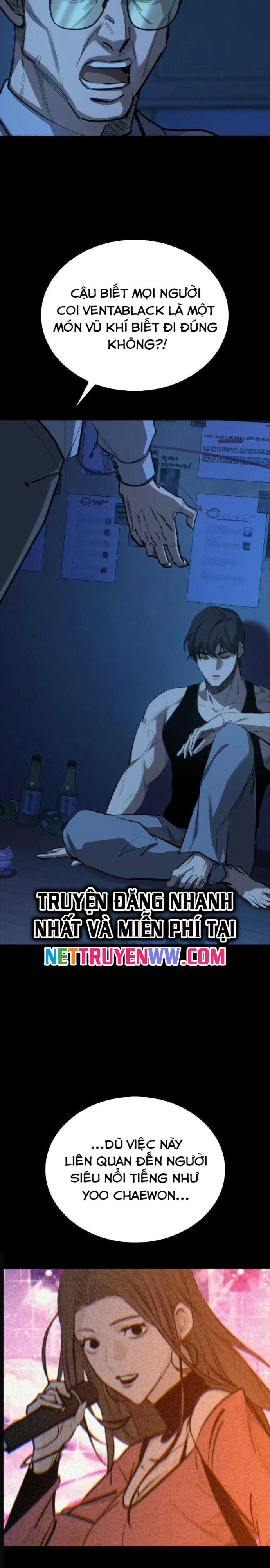 Trang 57