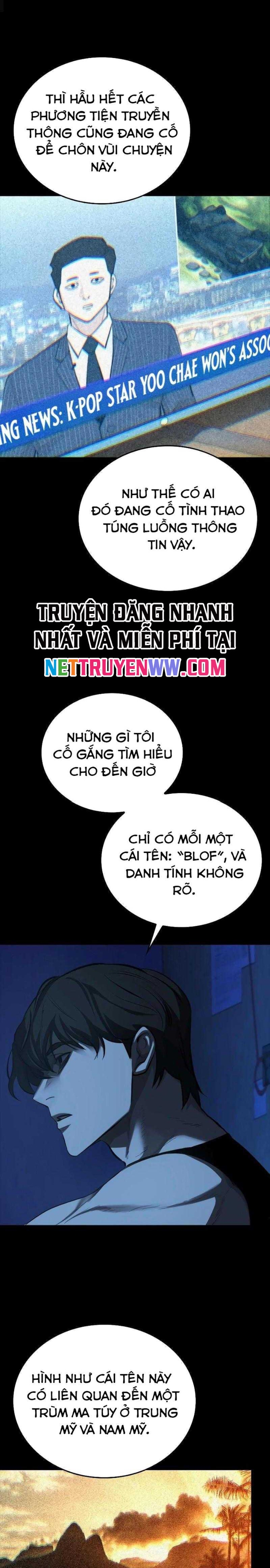 Trang 58