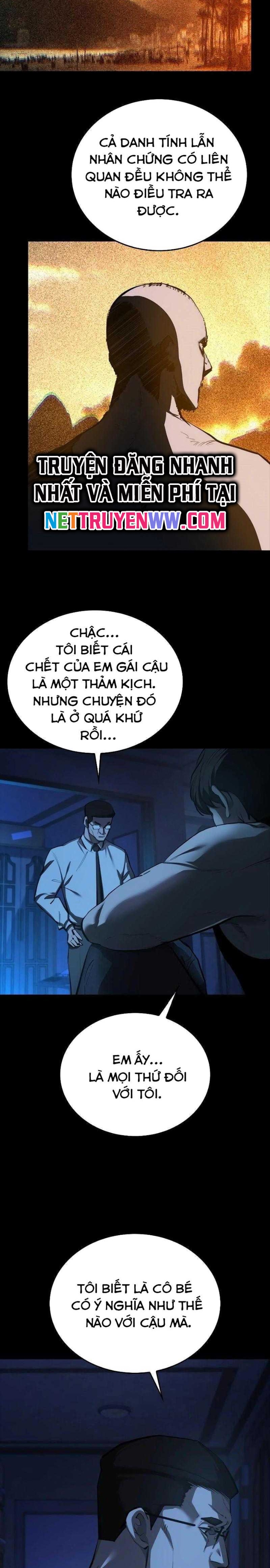 Trang 59