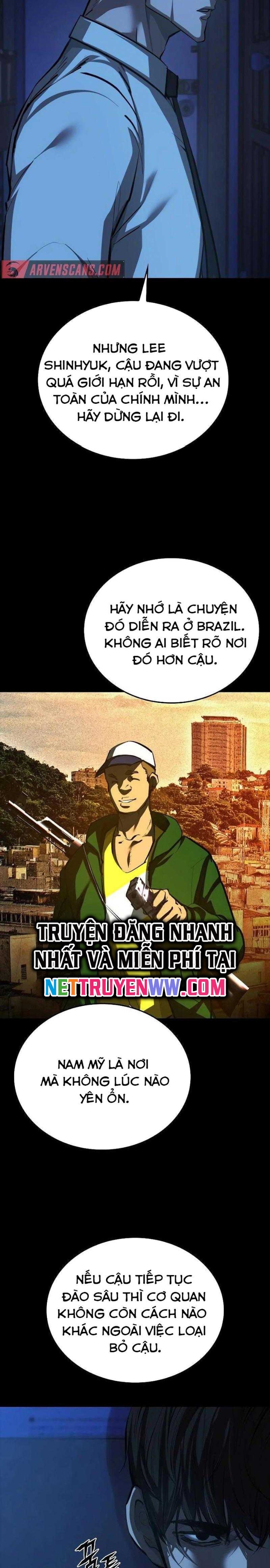 Trang 60