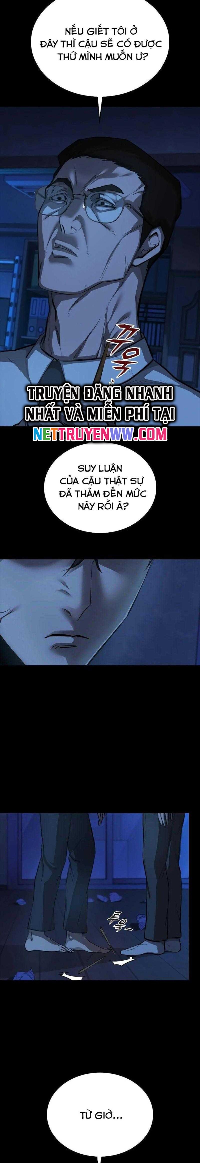 Trang 62