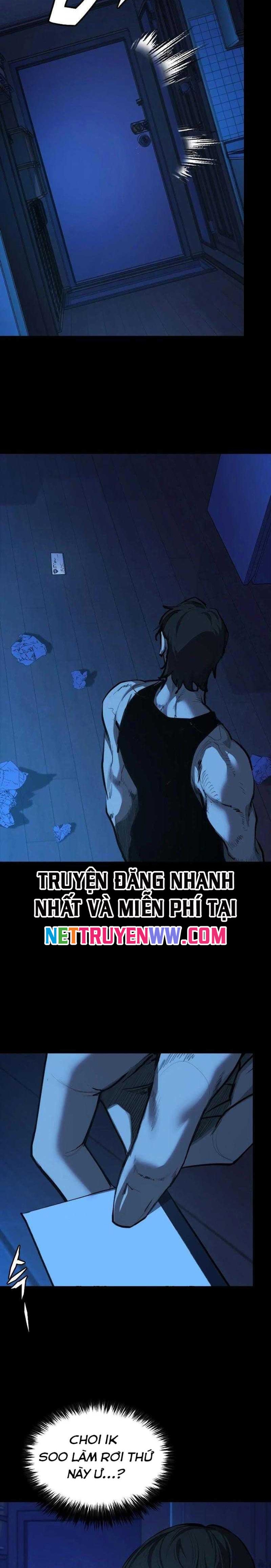 Trang 64