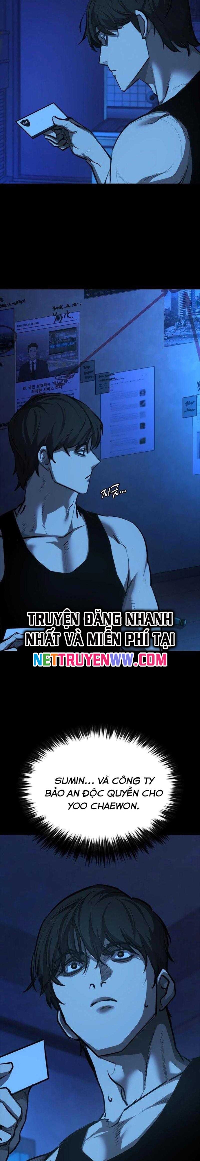 Trang 65