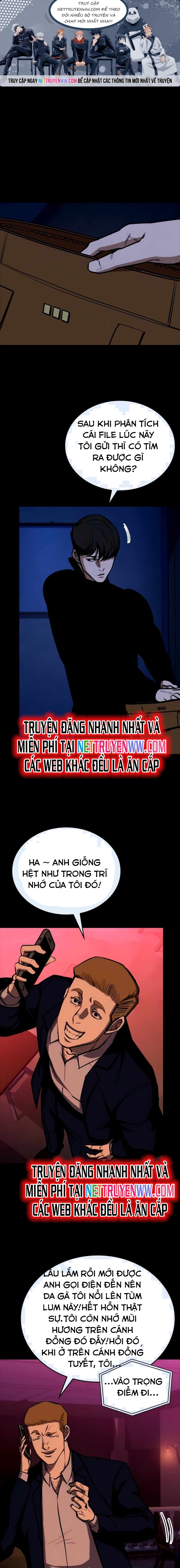 Chương 10 - Trang 1