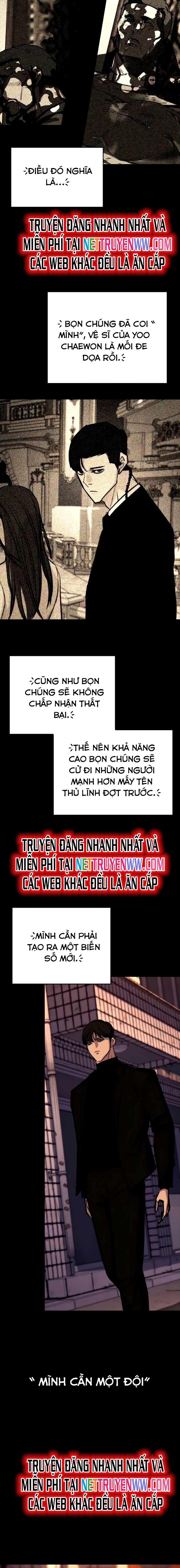 Chương 10 - Trang 11