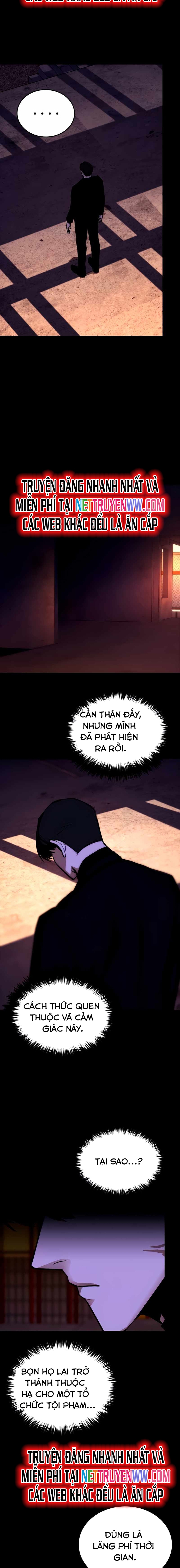 Chương 10 - Trang 13