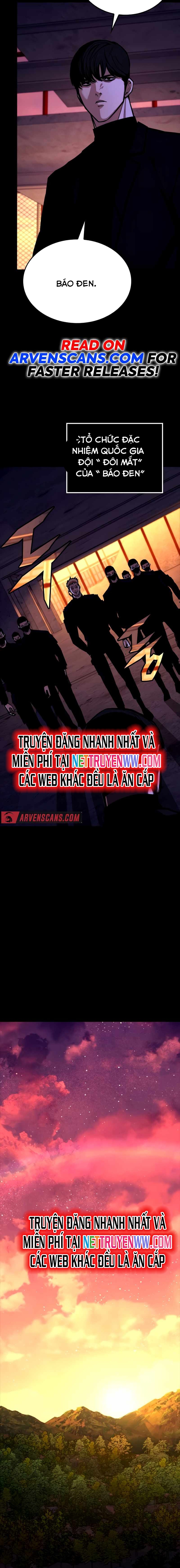 Chương 10 - Trang 14