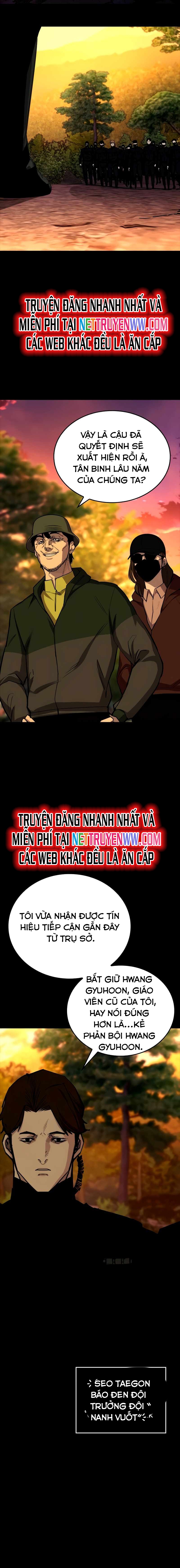 Chương 10 - Trang 15