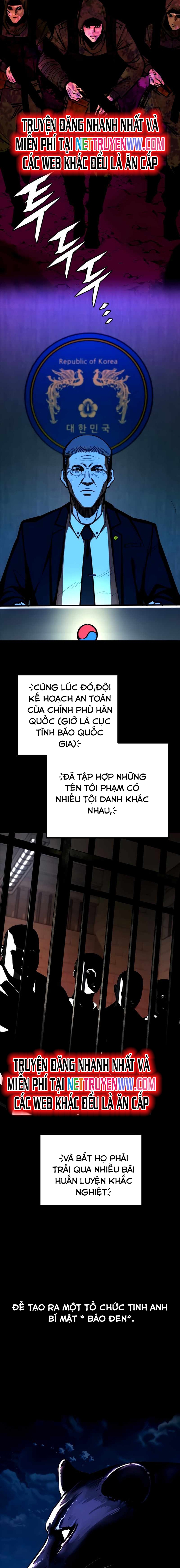 Chương 10 - Trang 17