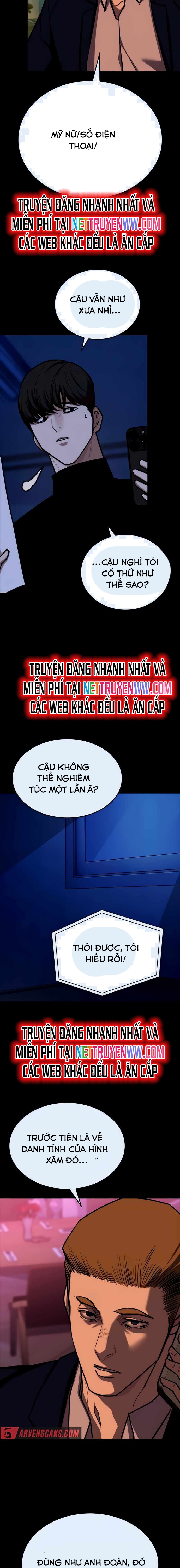 Chương 10 - Trang 3