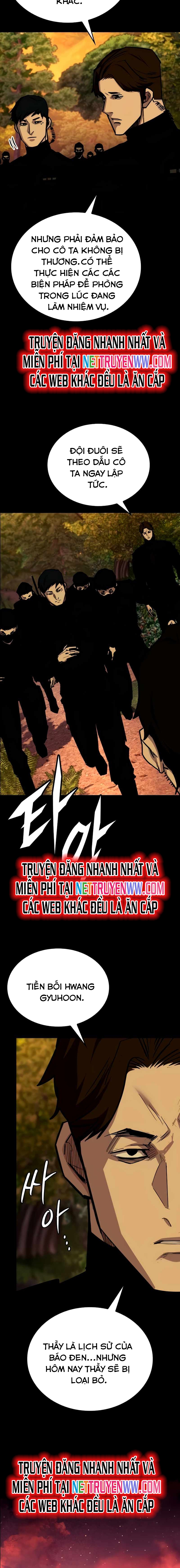 Chương 10 - Trang 22