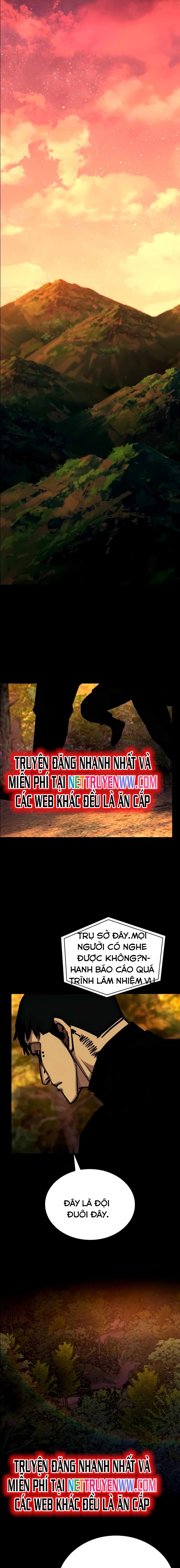 Chương 10 - Trang 23