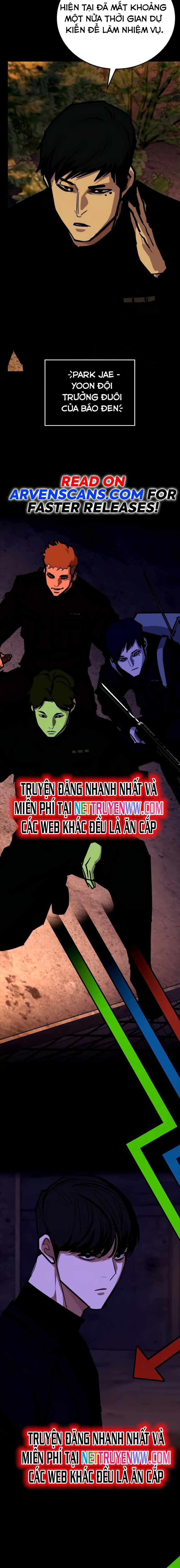 Chương 10 - Trang 24