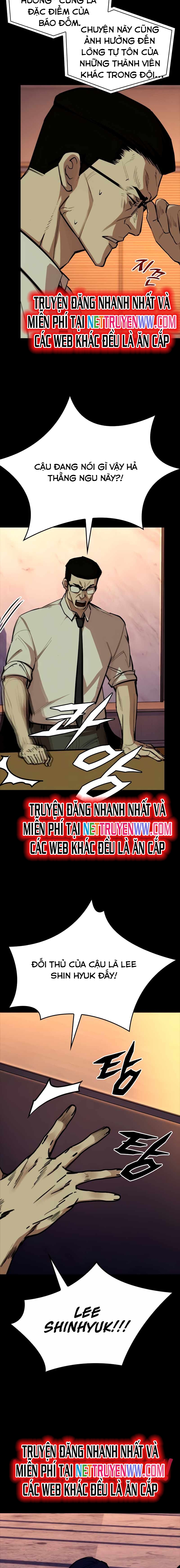 Chương 10 - Trang 27