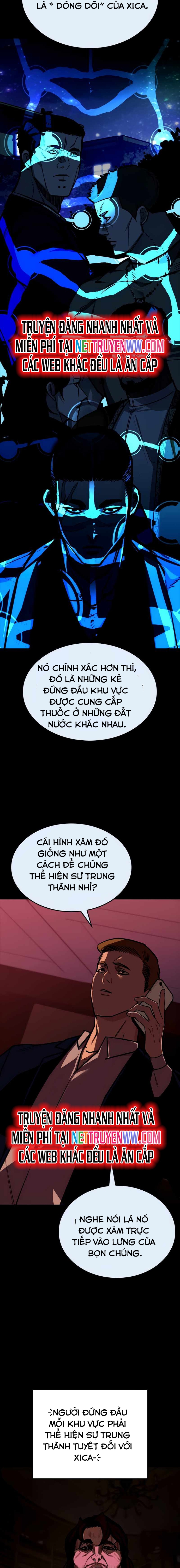Chương 10 - Trang 4