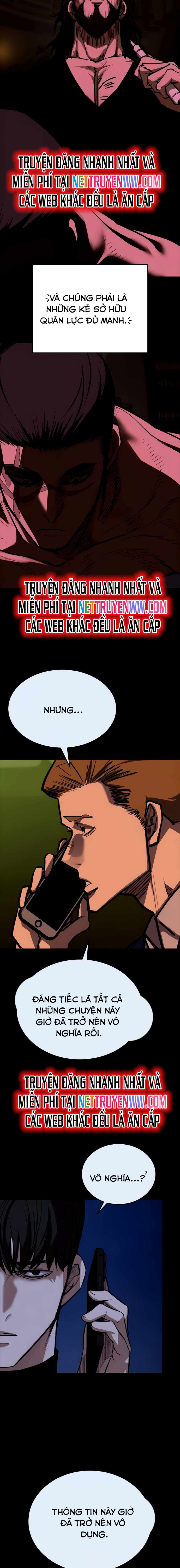 Chương 10 - Trang 5